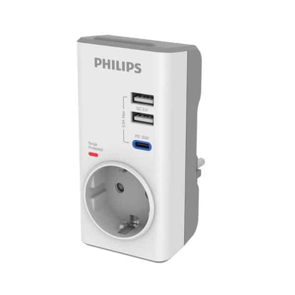 Philips