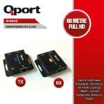 Qport