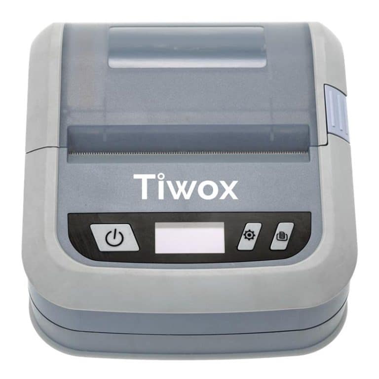 Tiwox