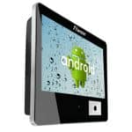 TIWOX FG-1500 10.1" ANDROID 11 2GB DDR3 16GB FİYAT GÖR ÜNİTESİ