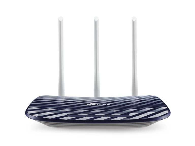 Tp-Link