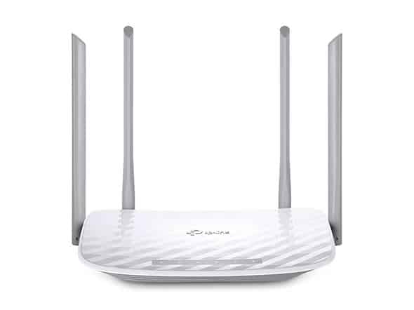 Tp-Link