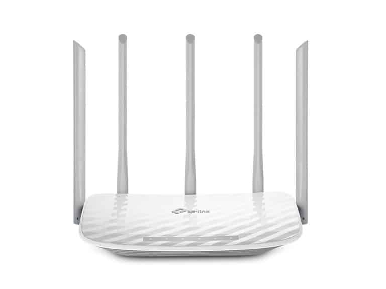 Tp-Link