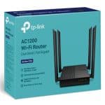 Tp-Link