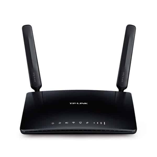 Tp-Link