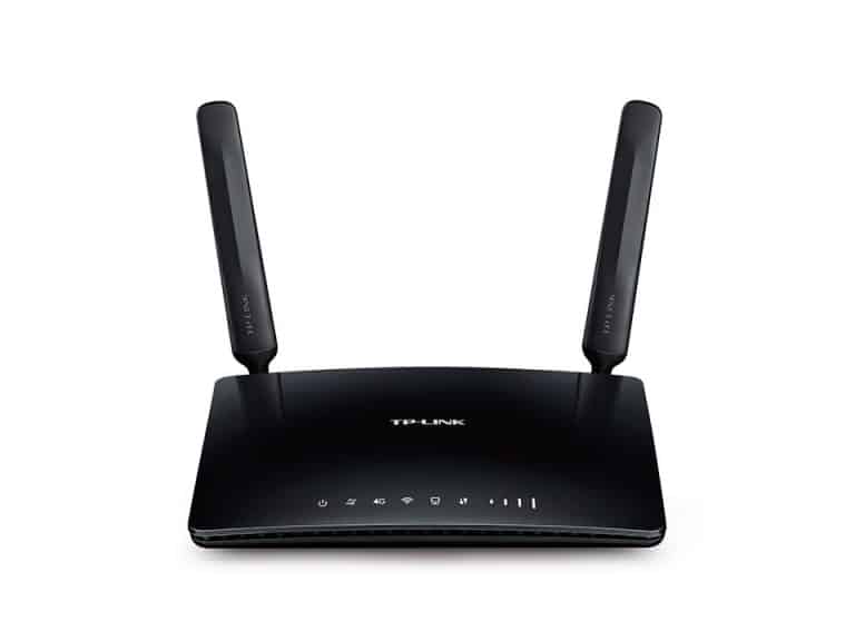 Tp-Link