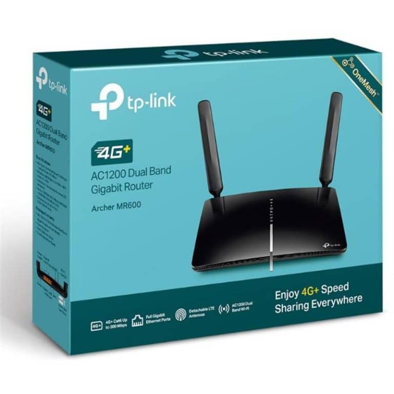 Tp-Link