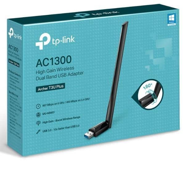 Tp-Link