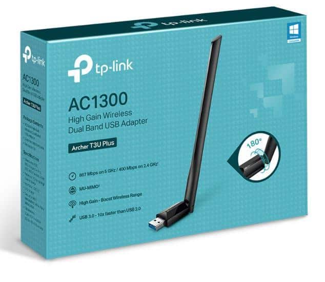 Tp-Link