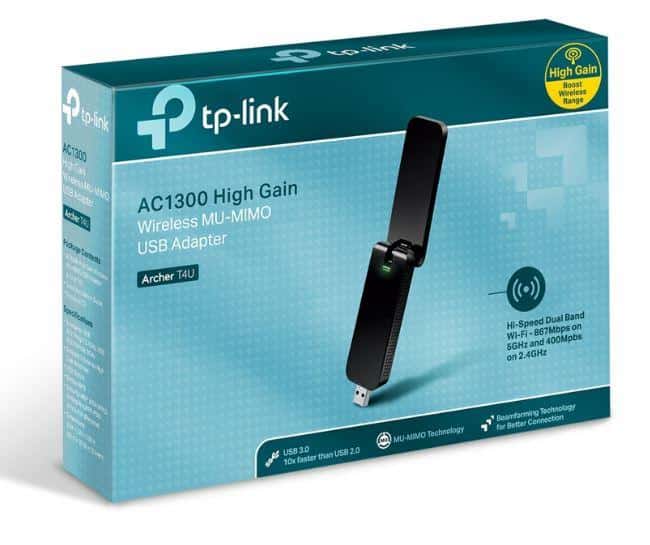 Tp-Link