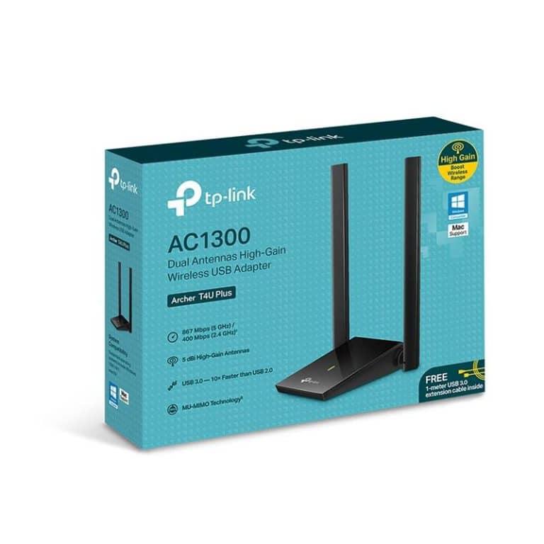 Tp-Link