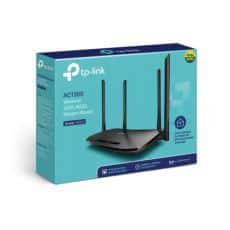 Tp-Link