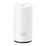 TP-LINK DECO X50-OUTDOOR AX3000 MESH EV WI-FI 6 SİSTEMİ (TEKLİ)