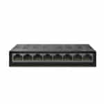 TP-LINK LS1008G 8 PORT 10/100/1000 GIGABIT PLASTİK KASA SWITCH