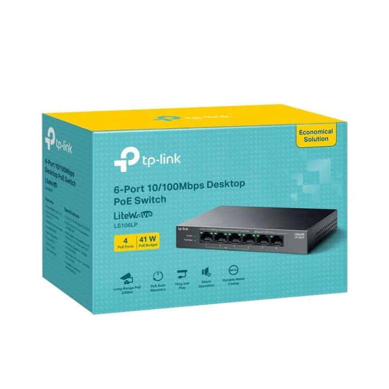 Tp-Link