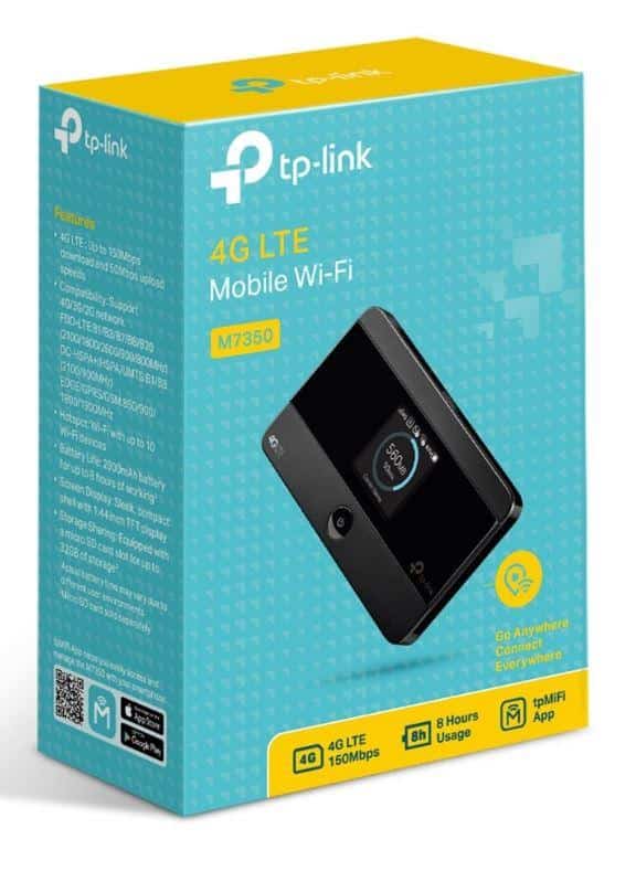 Tp-Link