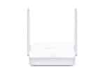 TP-LINK MERCUSYS MW301R 300MBPS WIFI N ROUTER