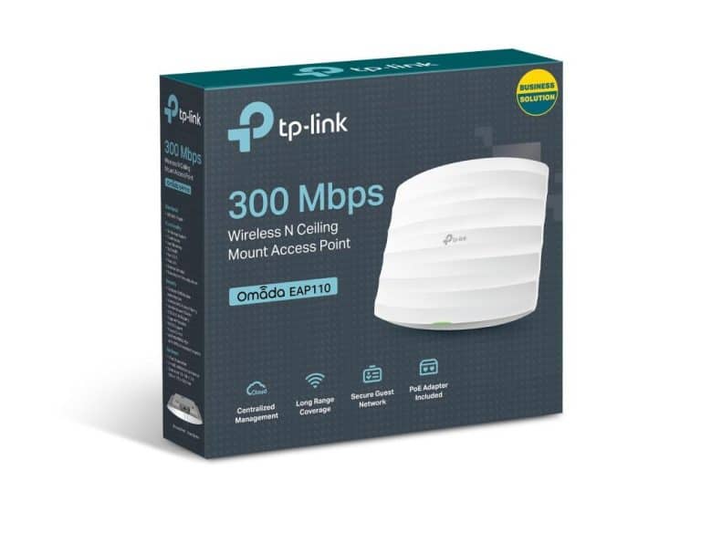 Tp-Link