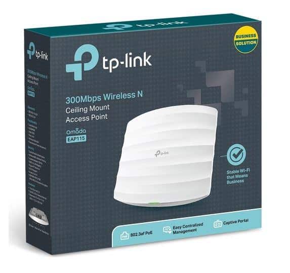 Tp-Link