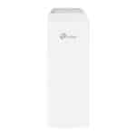 TP-LINK OMADA EAP215-BRIDGE KIT 5GHZ 867MBPS 5KM PTP DIŞ ORTAM 2 LI SET ACCESS POINT