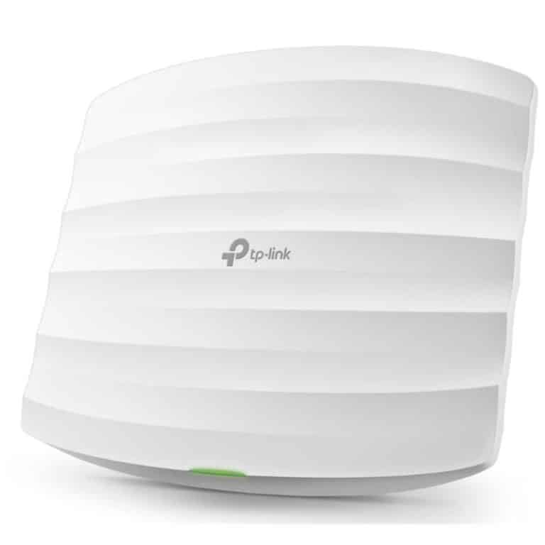 Tp-Link