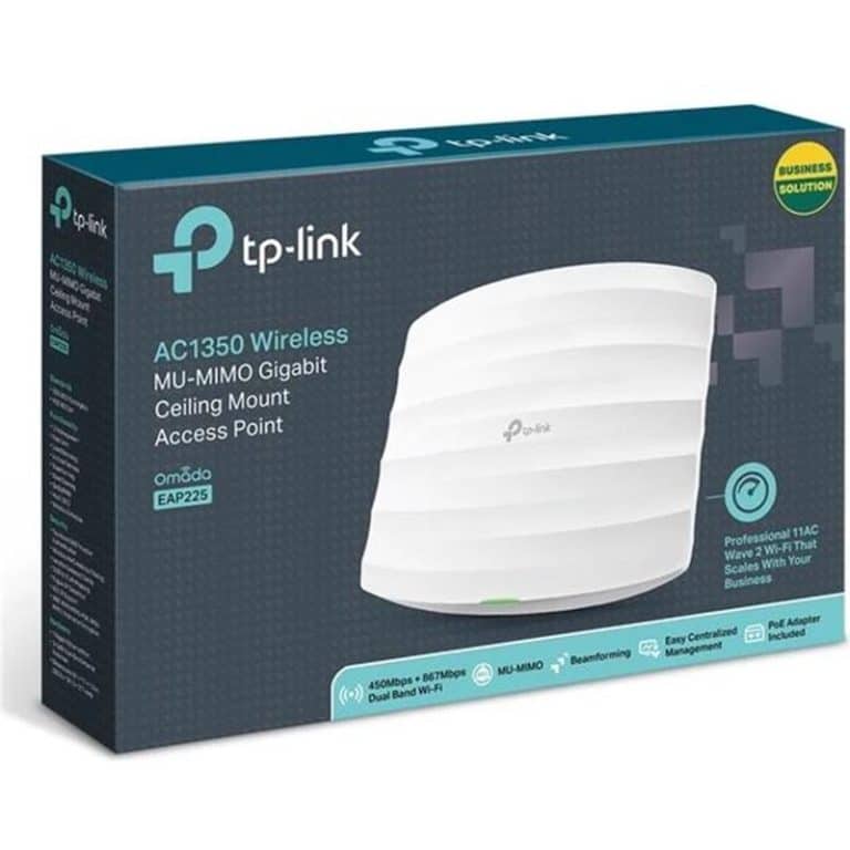 Tp-Link