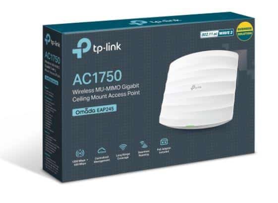 Tp-Link