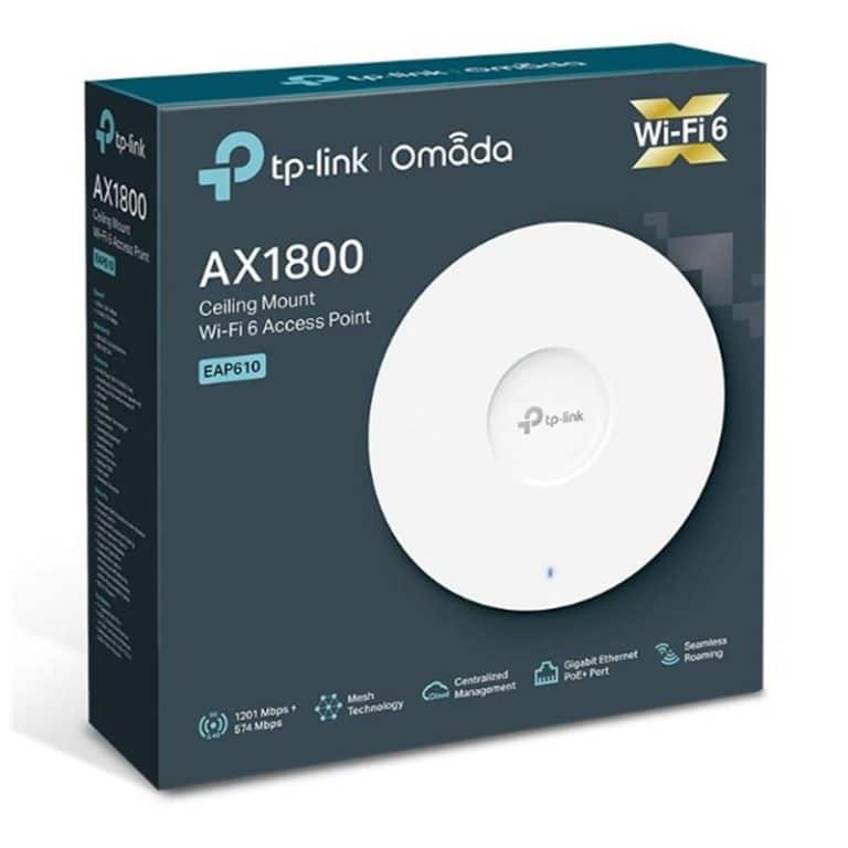 Tp-Link