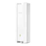 TP-LINK OMADA EAP623-OUTDOOR HD AX1800 DUAL BAND WIFI6 1XGBIT RJ45 PORT ACCESS POINT (ADAPTÖRLÜ)