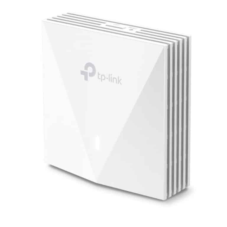 Tp-Link