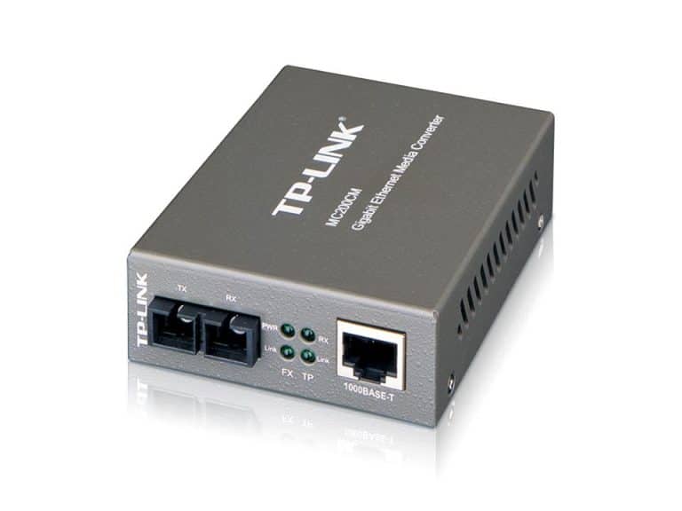 Tp-Link