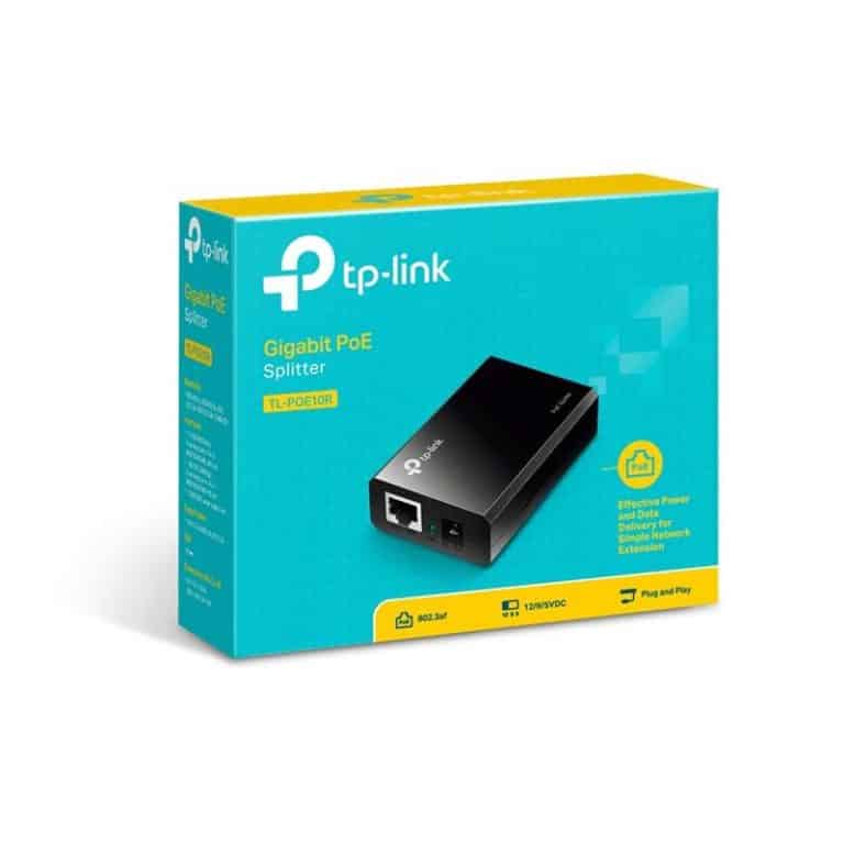 Tp-Link