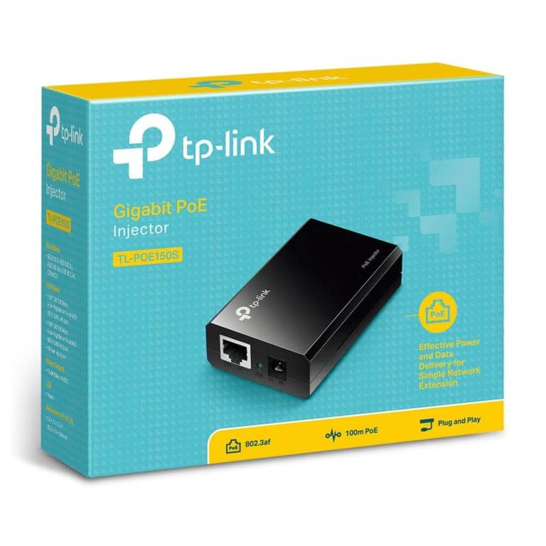 Tp-Link