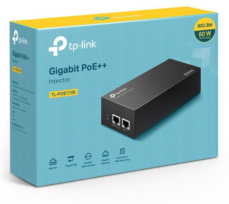 Tp-Link