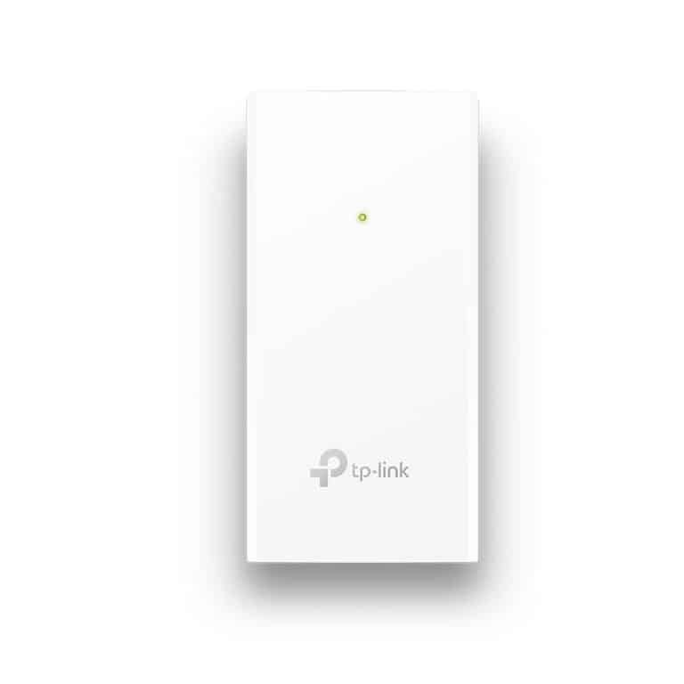 Tp-Link