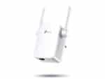 TP-LINK RE305 AC1200 KABLOSUZ MENZIL GENISLETICI