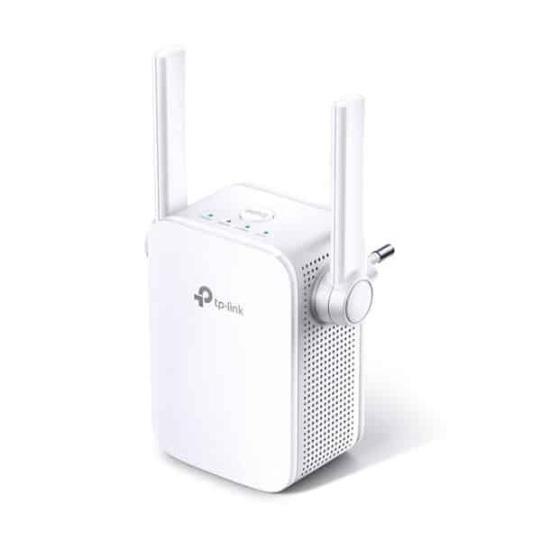 Tp-Link