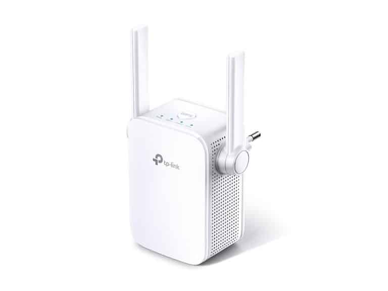 Tp-Link