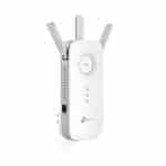 TP-LINK RE450 AC1750 KABLOSUZ MENZIL GENISLETICI