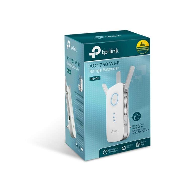 Tp-Link