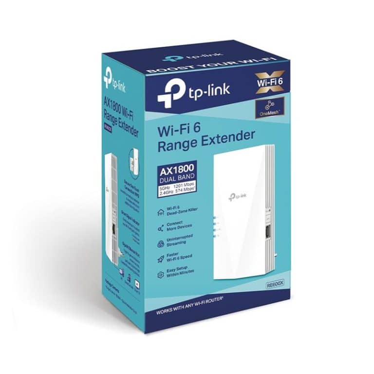 Tp-Link