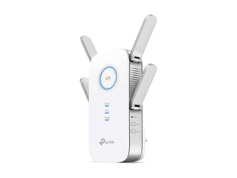 Tp-Link