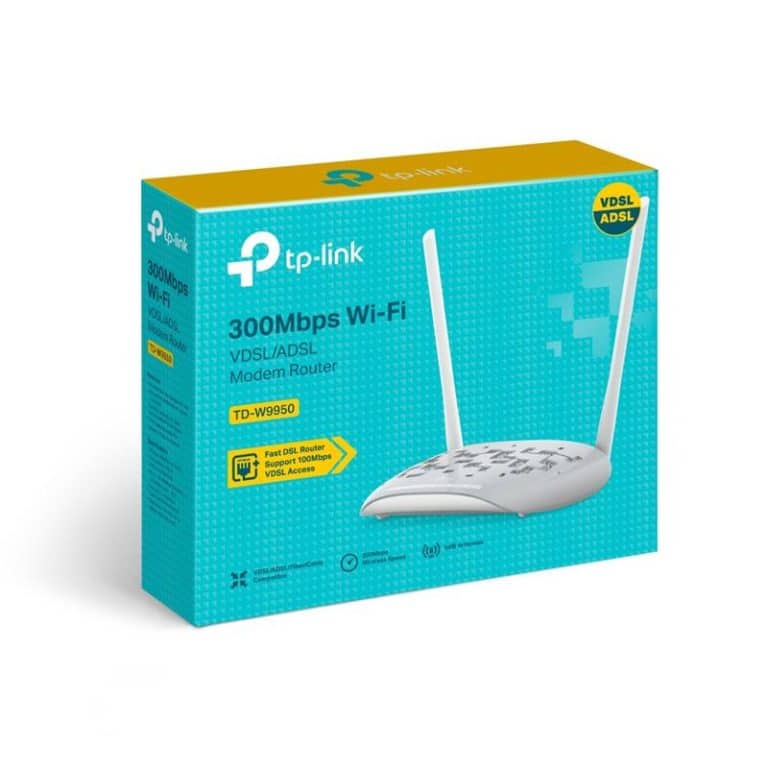 Tp-Link