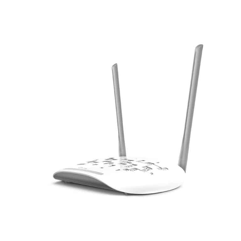 Tp-Link