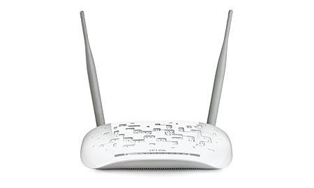 Tp-Link