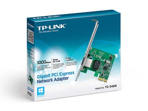 Tp-Link