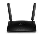 TP-LINK TL-MR6400 300MBPS 3G/4G KABLOSUZ N ROUTER