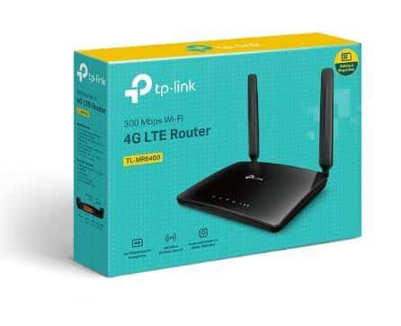 Tp-Link