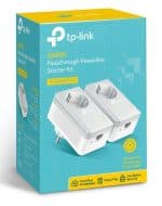 Tp-Link