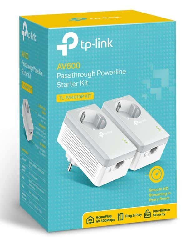 Tp-Link